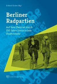 Berliner Radpartien