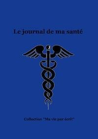 Le journal de ma santé