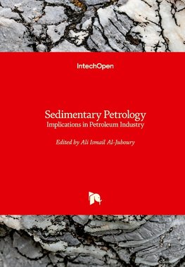 Sedimentary Petrology