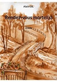 Rendez-vous mortel(s)