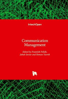 Communication Management