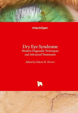 Dry Eye Syndrome