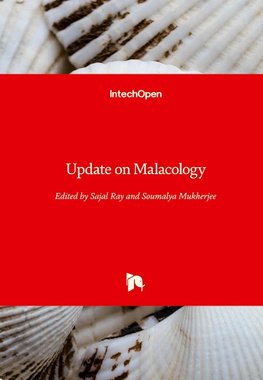 Update on Malacology