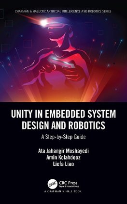 Unity in Embedded System Design and Robotics