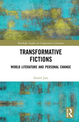 Transformative Fictions