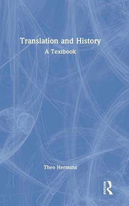 Translation and History