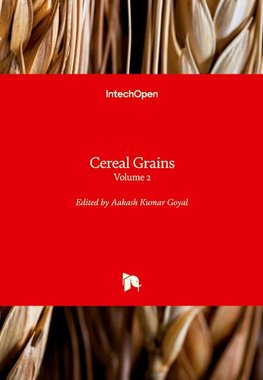 Cereal Grains