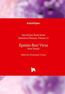 Epstein-Barr Virus