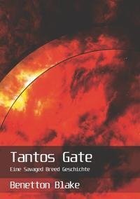 Tantos Gate