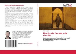 Mor@s de ficción y de dicción