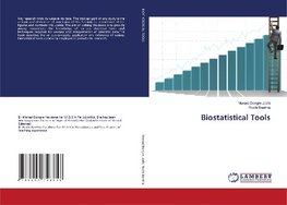 Biostatistical Tools