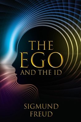 The Ego and the Id