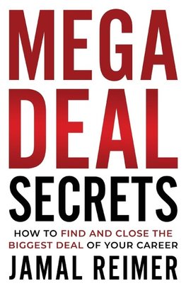 Mega Deal Secrets