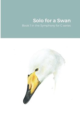 Solo for a Swan