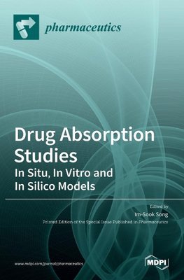 Drug Absorption Studies