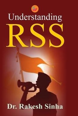 Understanding RSS