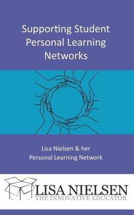 Supporting Student Personal Learning Networks