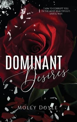 Dominant Desires