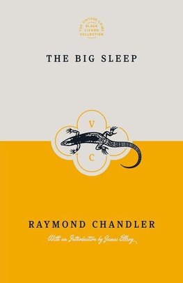 The Big Sleep (Special Edition)