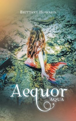 Aequor