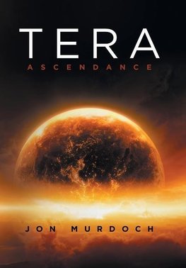 Tera