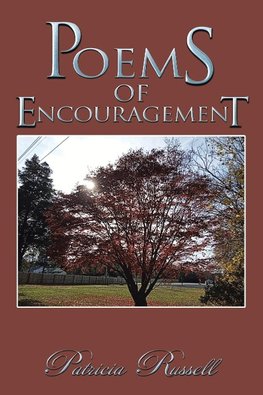 Poems of Encouragement