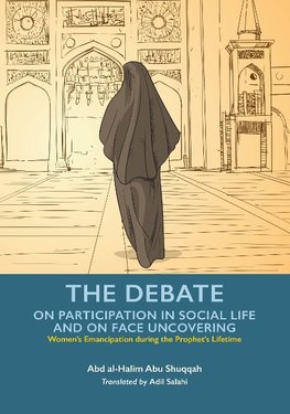 The Debate - Participation in Social Life and Face Uncovering