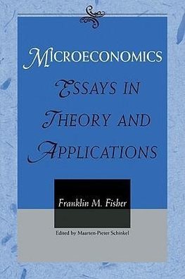 Microeconomics