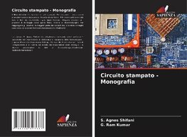 Circuito stampato - Monografia