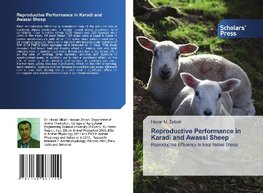 Reproductive Performance in Karadi and Awassi Sheep