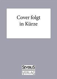 Historische Ansichten von Finkenwerder