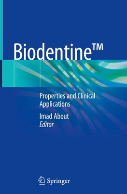 Biodentine(TM)