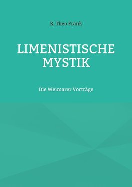 Limenistische Mystik