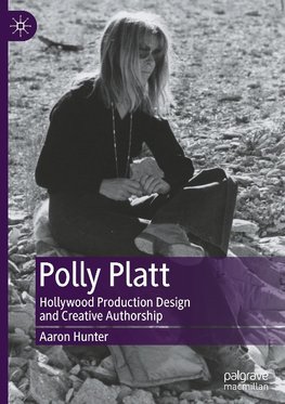 Polly Platt