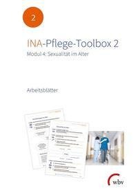 INA-Pflege-Toolbox 2