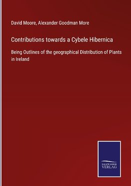 Contributions towards a Cybele Hibernica