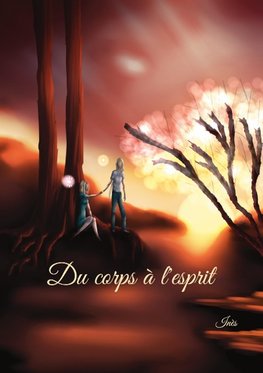 Du corps à l'esprit