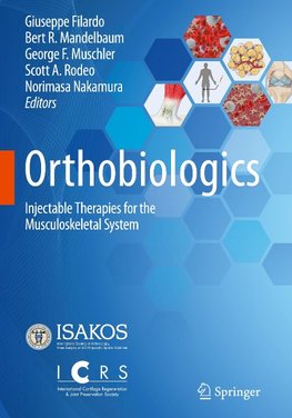 Orthobiologics