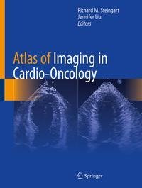 Atlas of Imaging in Cardio-Oncology