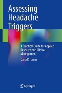 Assessing Headache Triggers