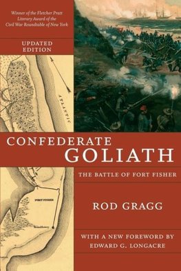 Confederate Goliath