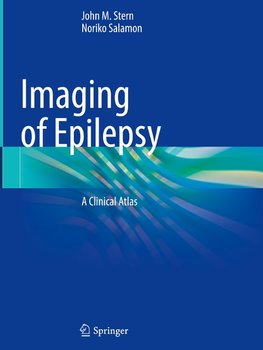 Imaging of Epilepsy