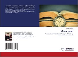 Monograph