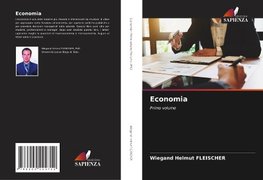 Economia