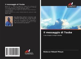 Il messaggio di Touba