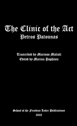 The Clinic of the Act