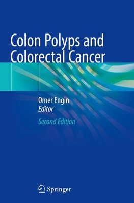 Colon Polyps and Colorectal Cancer