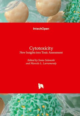 Cytotoxicity