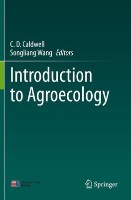 Introduction to Agroecology