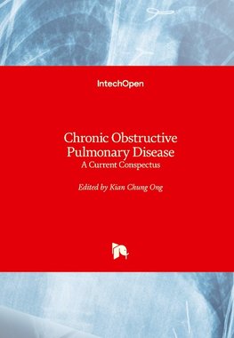 Chronic Obstructive Pulmonary Disease